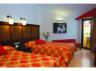 Img - Habitación de lujo