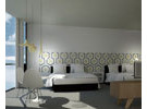 Img - Deluxe double