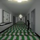 el_ejecutivo_pasillo