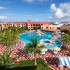 Hotel Cozumel and Resort - imagen