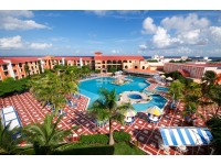 Foto del Hotel  Hotel Cozumel and Resort