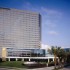 InterContinental Houston Hotel