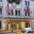 Warwick New York Hotel
