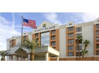 Foto del Hotel  Hyatt Place Las Vegas