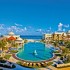 Iberostar Grand Hotel Paraiso
