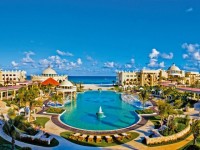 Foto del Hotel  Iberostar Grand Hotel Paraiso