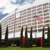 Omni Houston Galleria