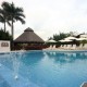 hotel-castillo-huatulco-alberca-club-de-playa