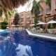 hotel-castillo-huatulco-alberca