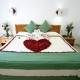 hotel-castillo-huatulco-amenidad-luna-de-miel