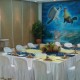 hotel-castillo-huatulco-cena-especial