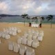 hotel-castillo-huatulco-ceremonia-civil