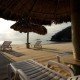 hotel-castillo-huatulco-club-de-playa
