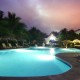 hotel-castillo-huatulco-club-playa-alberca