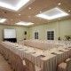 hotel-castillo-huatulco-conferencia