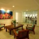hotel-castillo-huatulco-estancia