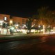 hotel-castillo-huatulco-fachada