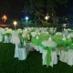 hotel-castillo-huatulco-jardines