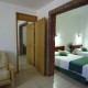 hotel-castillo-huatulco-junior-comunicada