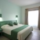 hotel-castillo-huatulco-king-estandar