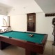 hotel-castillo-huatulco-mesa-de-billar