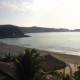 hotel-castillo-huatulco-playa-chahue