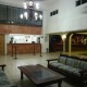 hotel-castillo-huatulco-recepcion