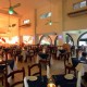 hotel-castillo-huatulco-restaurante-interior