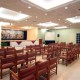 hotel-castillo-huatulco-sala-de-conferencias