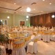 hotel-castillo-huatulco-salon-de-banquetes