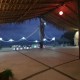hotel-castillo-huatulco-terraza