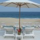 hotel-castillo-huatulco-vista-de-playa