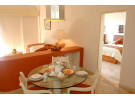 Img - Suite dos ambientes