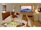 Img - Junior suite