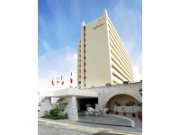 Foto del Hotel  El Castellano