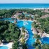 Iberostar Paraíso Beach