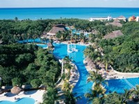 Foto del Hotel  Iberostar Paraíso Beach