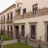 Hotel Spa Doña Urraca San Miguel de Allende Hotel Spa Doña Urraca San Miguel de Allende - imagen
