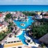 Iberostar Paraíso Lindo
