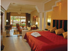 Img - Junior suite