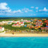 Iberostar Paraíso Maya