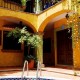 hacienda-real-encanto-alberca