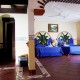 hacienda-real-encanto-amplia-habitacion