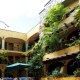 hacienda-real-encanto-area-alberca