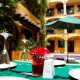 hacienda-real-encanto-comedor