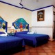 hacienda-real-encanto-cuarto