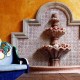 hacienda-real-encanto-fuente