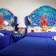 hacienda-real-encanto-habitacion