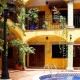 hacienda-real-encanto-piscina