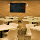one_playa_del_carmen_breakfast